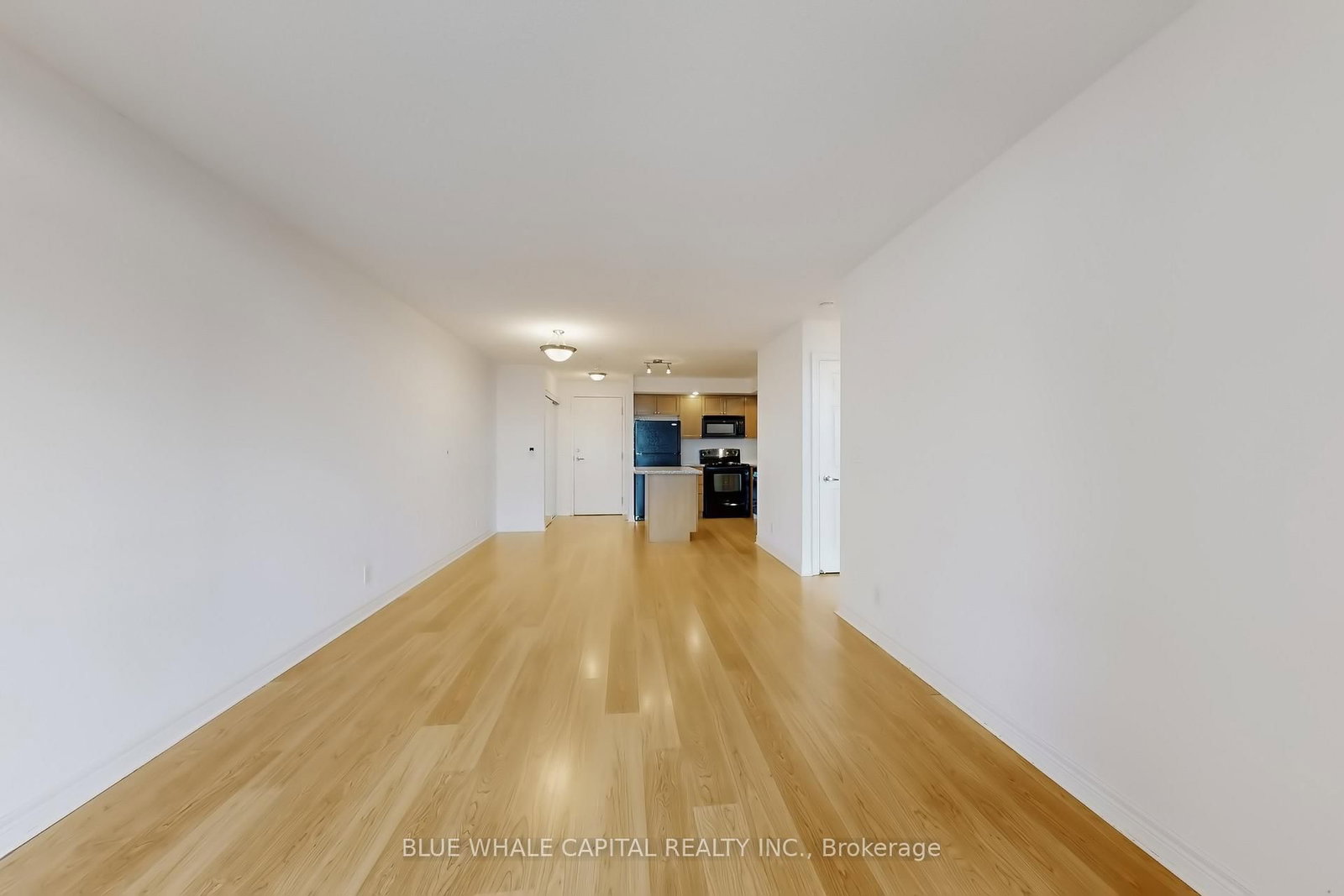 33 Cox Boulevard, Unit 1601 - Photo 20
