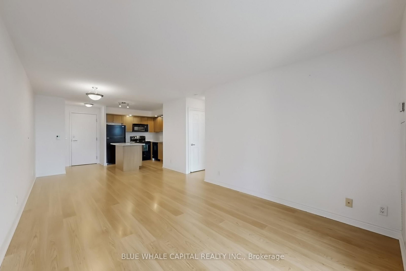 33 Cox Boulevard, Unit 1601 - Photo 21