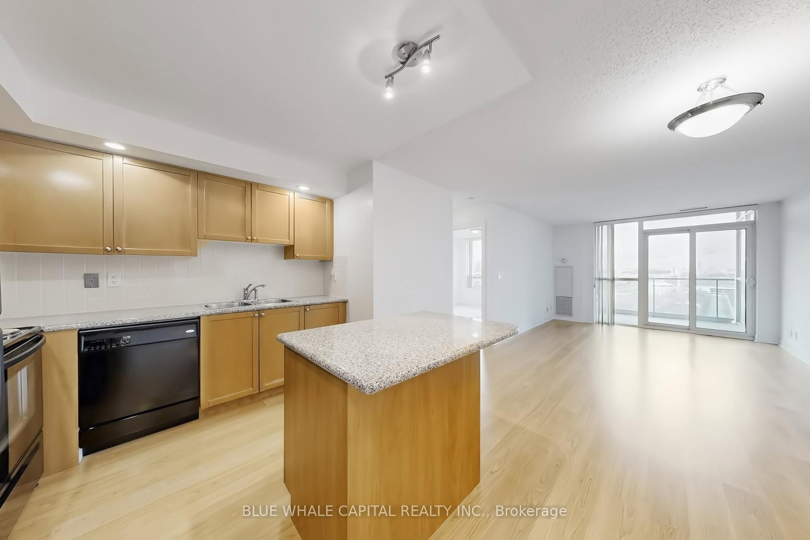33 Cox Boulevard, Unit 1601 - Photo 24