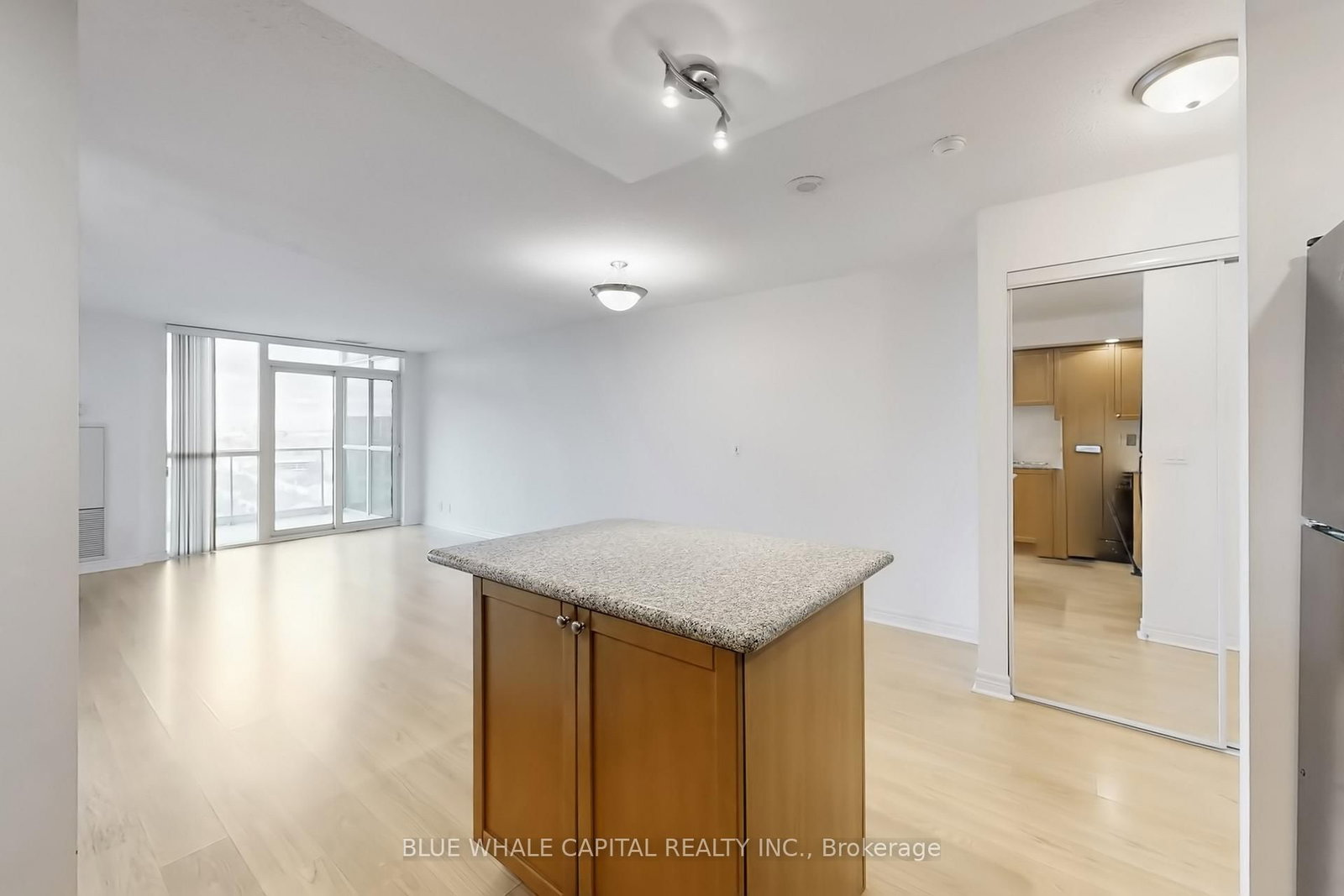 33 Cox Boulevard, Unit 1601 - Photo 26