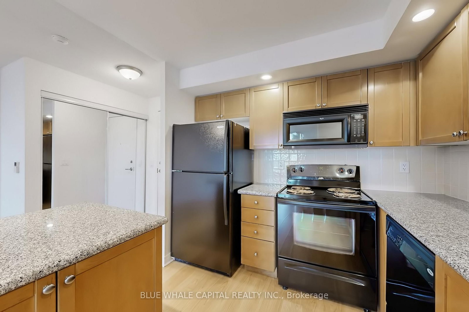 33 Cox Boulevard, Unit 1601 - Photo 27