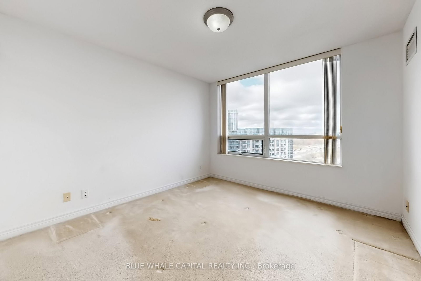 33 Cox Boulevard, Unit 1601 - Photo 28