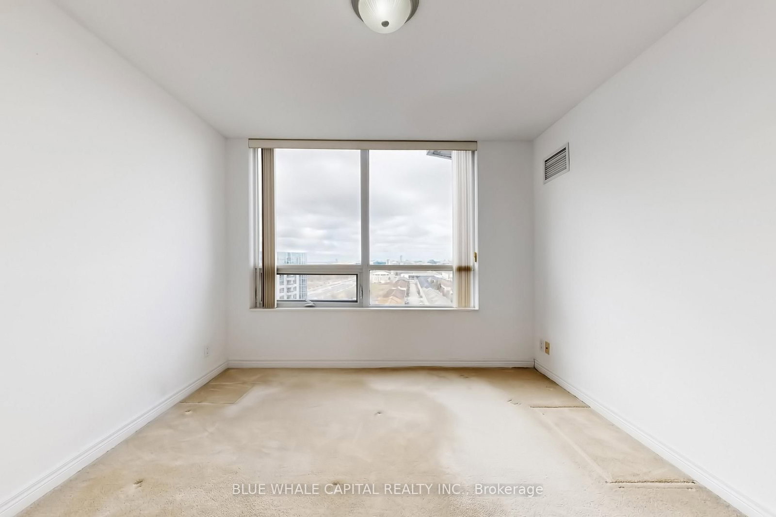 33 Cox Boulevard, Unit 1601 - Photo 29