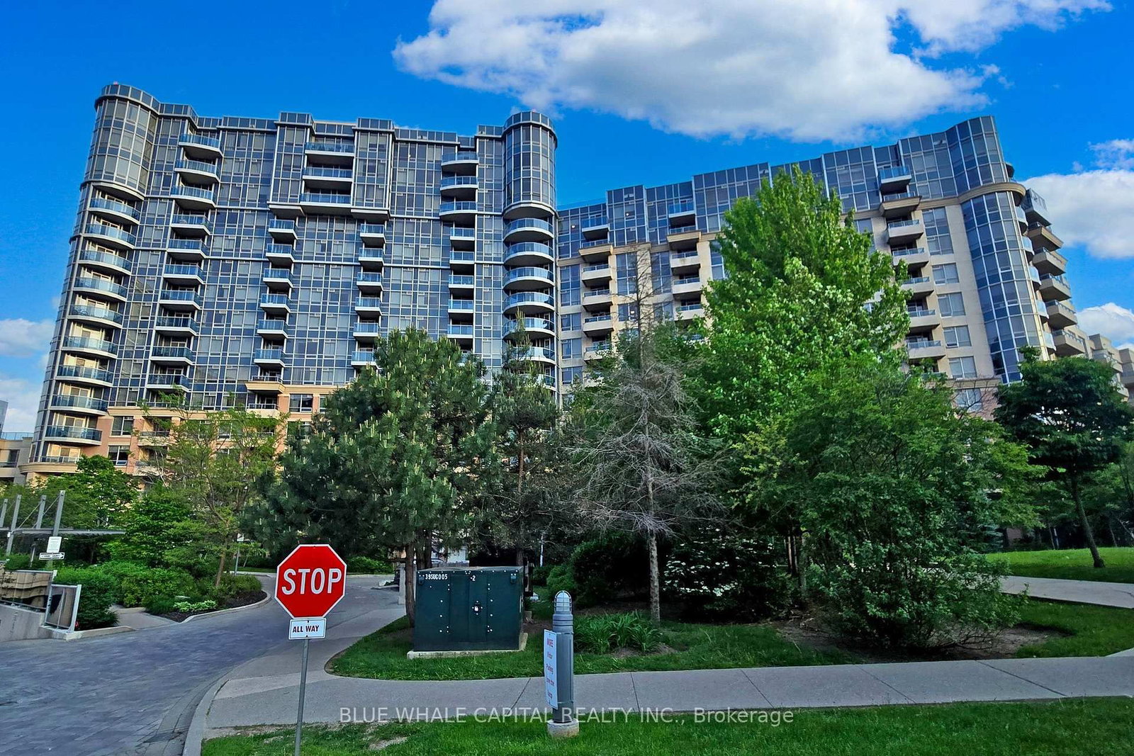 33 Cox Boulevard, Unit 1601 - Photo 3