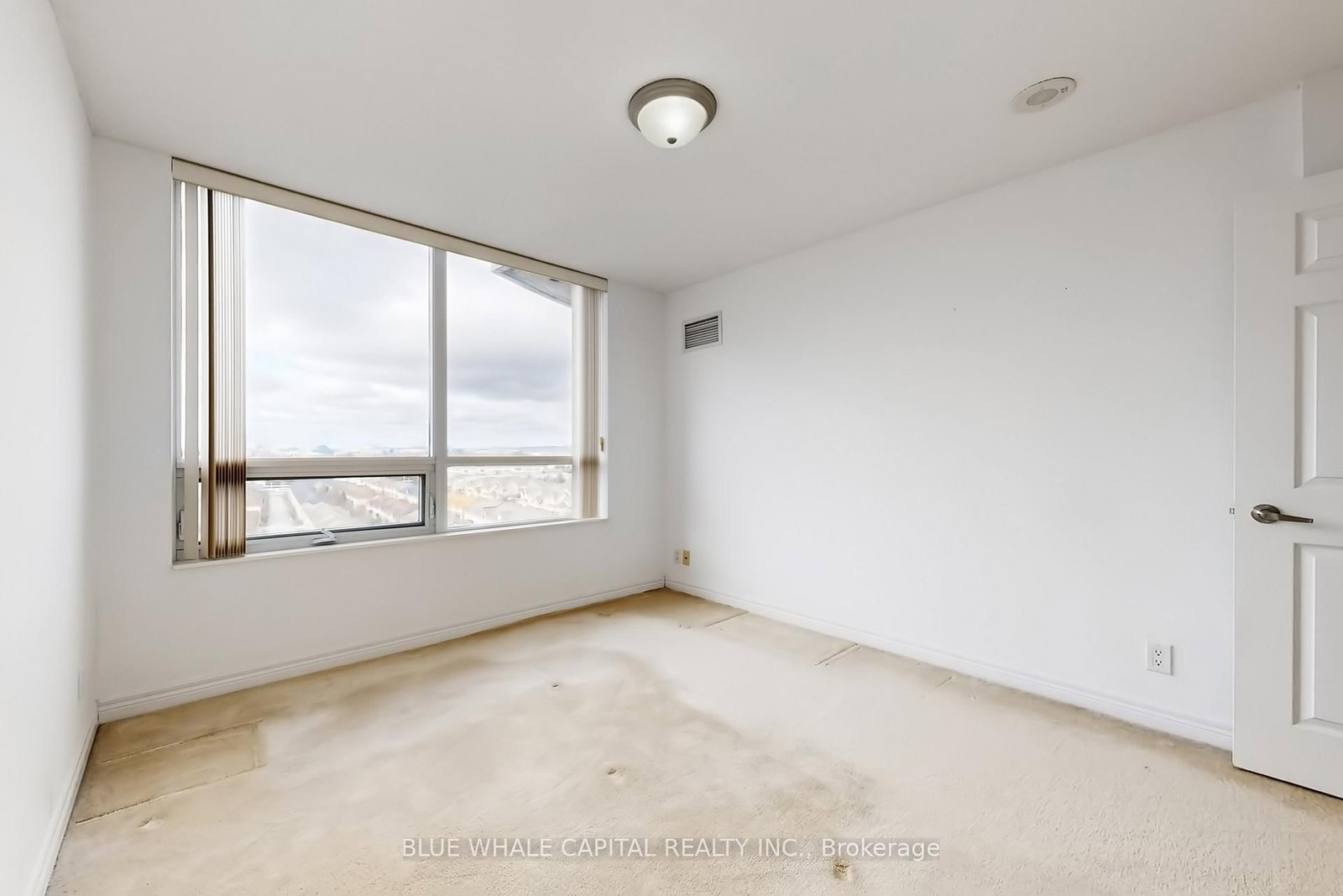 33 Cox Boulevard, Unit 1601 - Photo 30