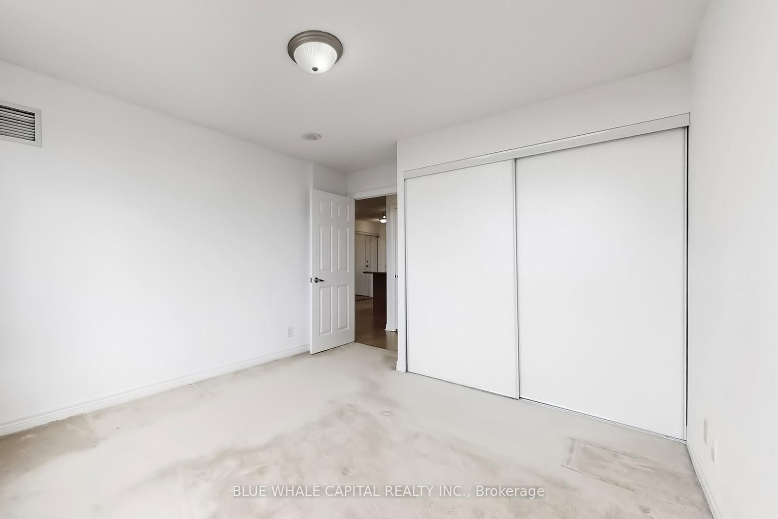 33 Cox Boulevard, Unit 1601 - Photo 31