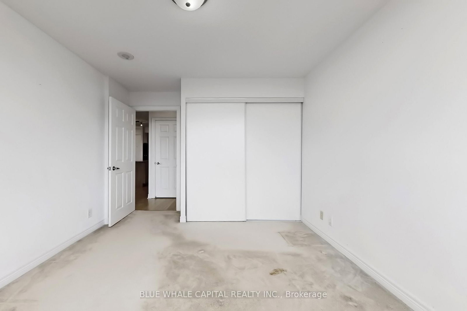 33 Cox Boulevard, Unit 1601 - Photo 32