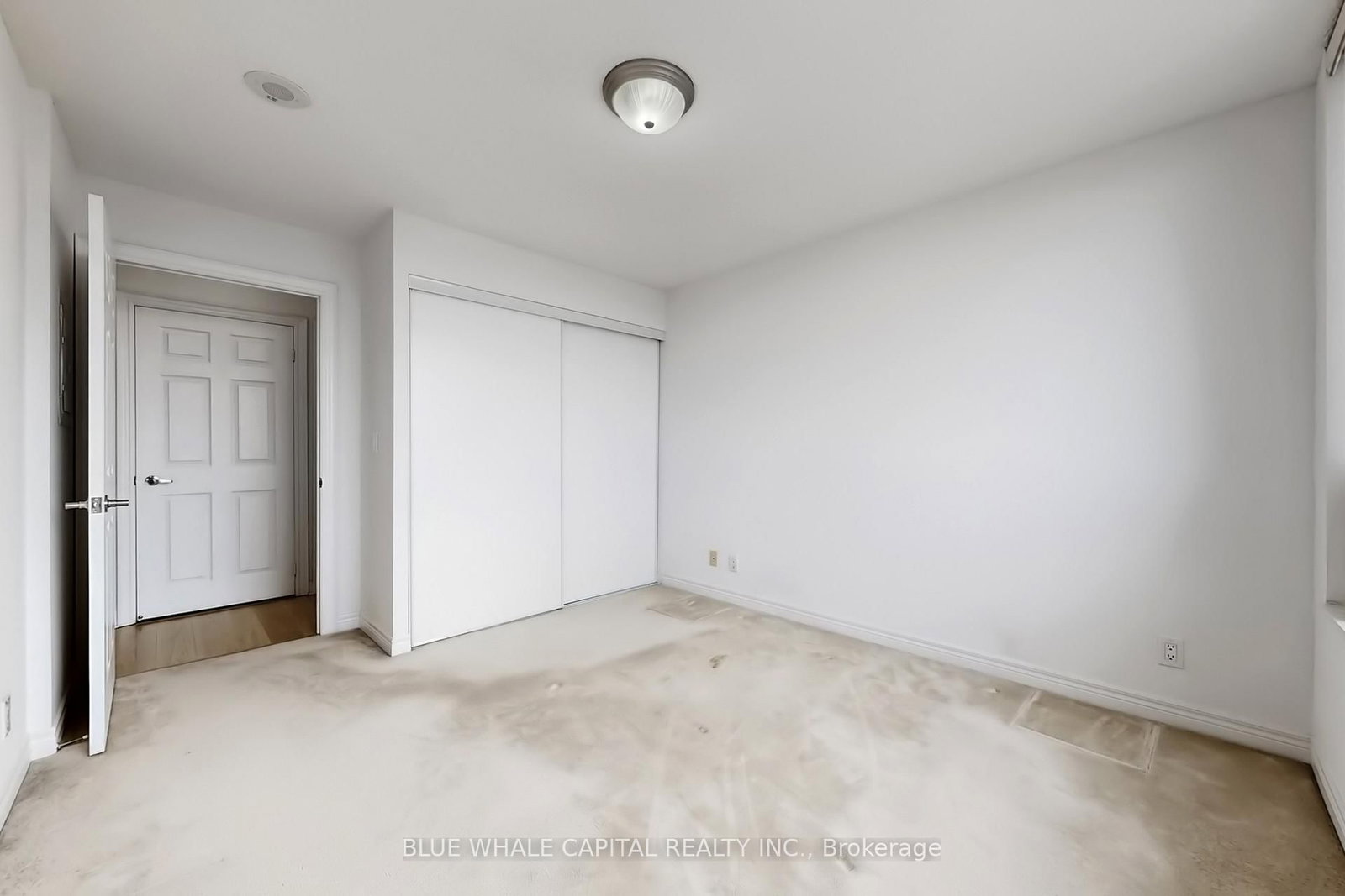 33 Cox Boulevard, Unit 1601 - Photo 33