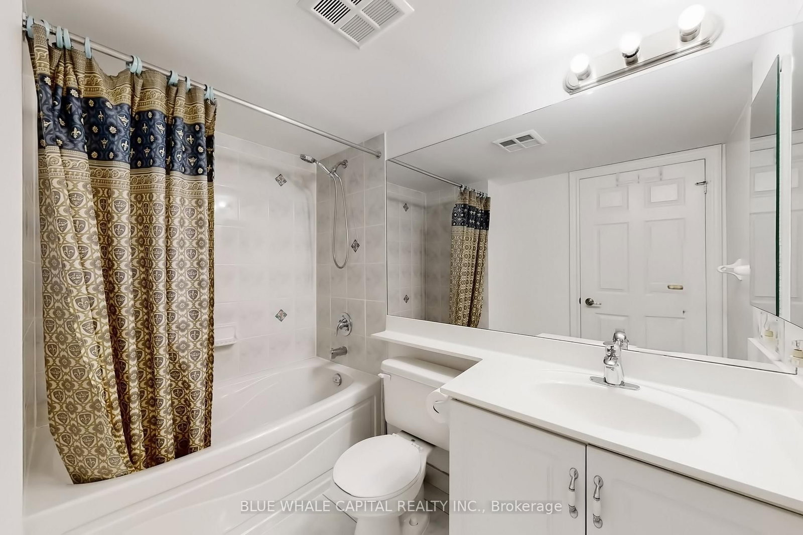 33 Cox Boulevard, Unit 1601 - Photo 34