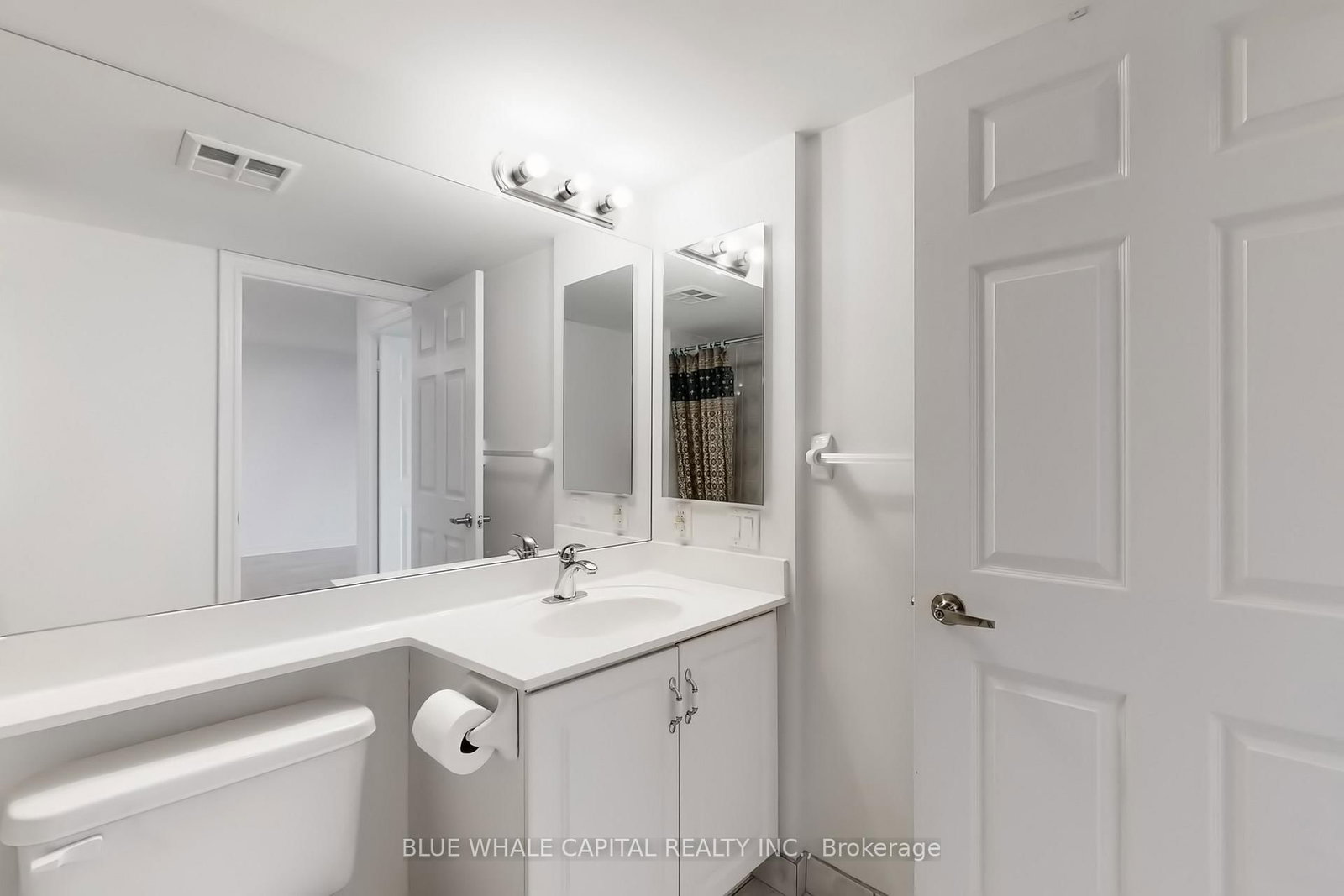 33 Cox Boulevard, Unit 1601 - Photo 35