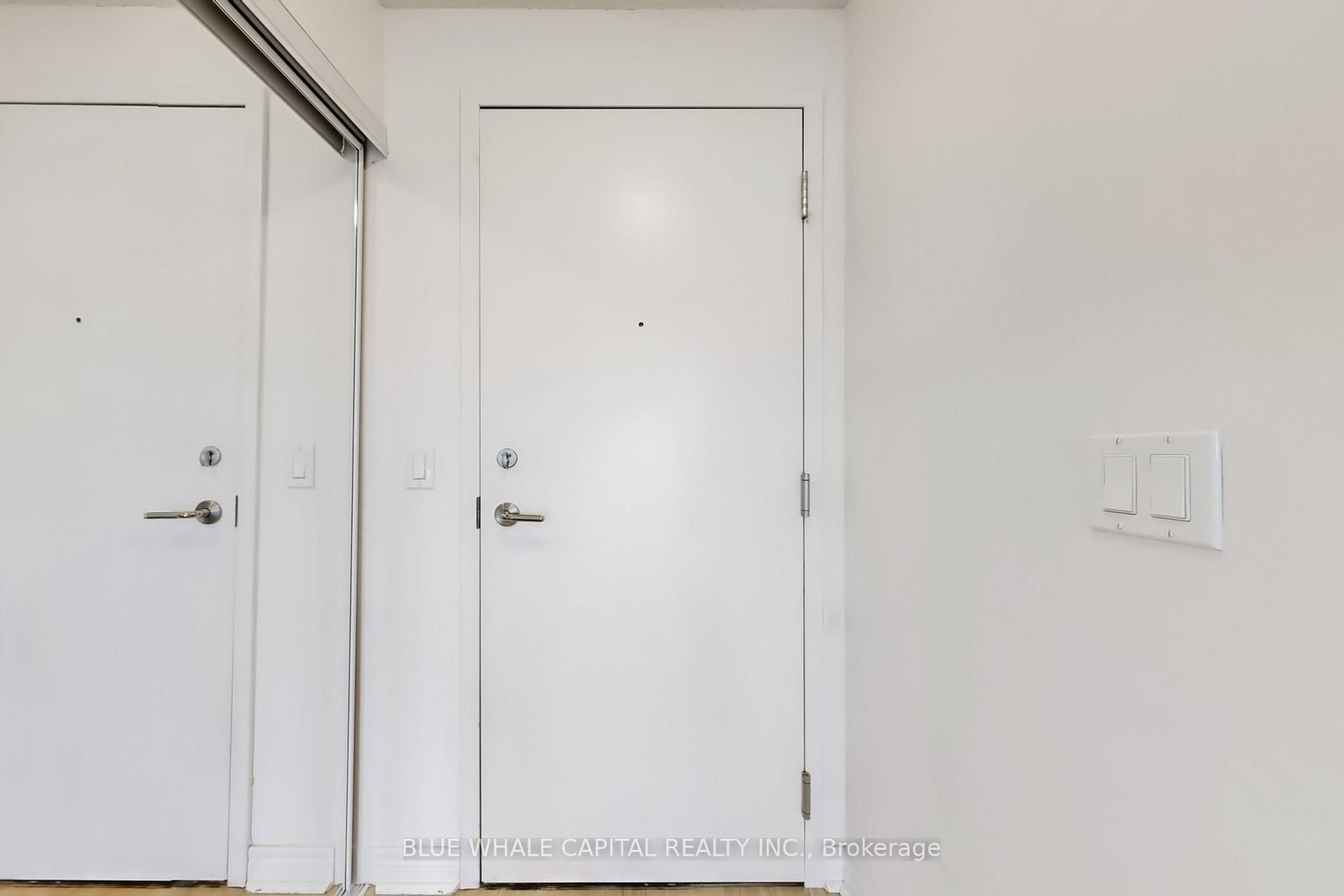 33 Cox Boulevard, Unit 1601 - Photo 37