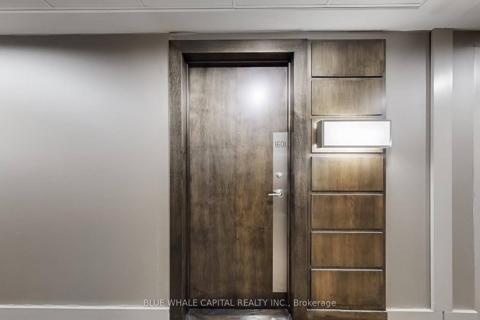 33 Cox Boulevard, Unit 1601 - Photo 38