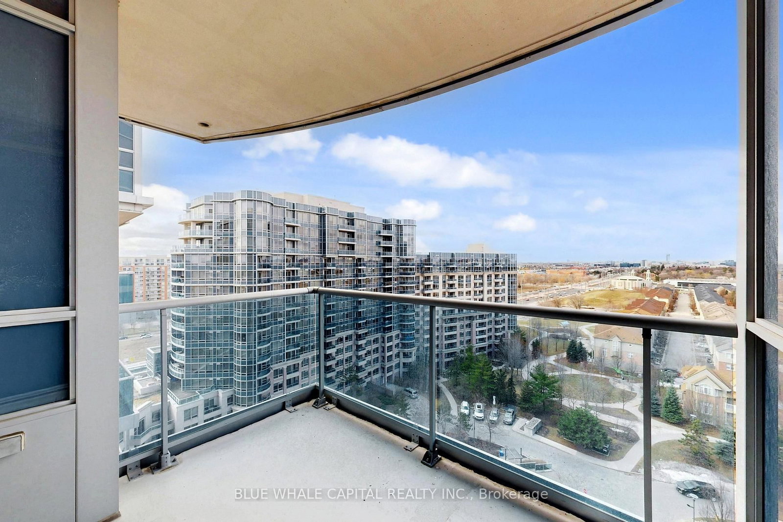 33 Cox Boulevard, Unit 1601 - Photo 39