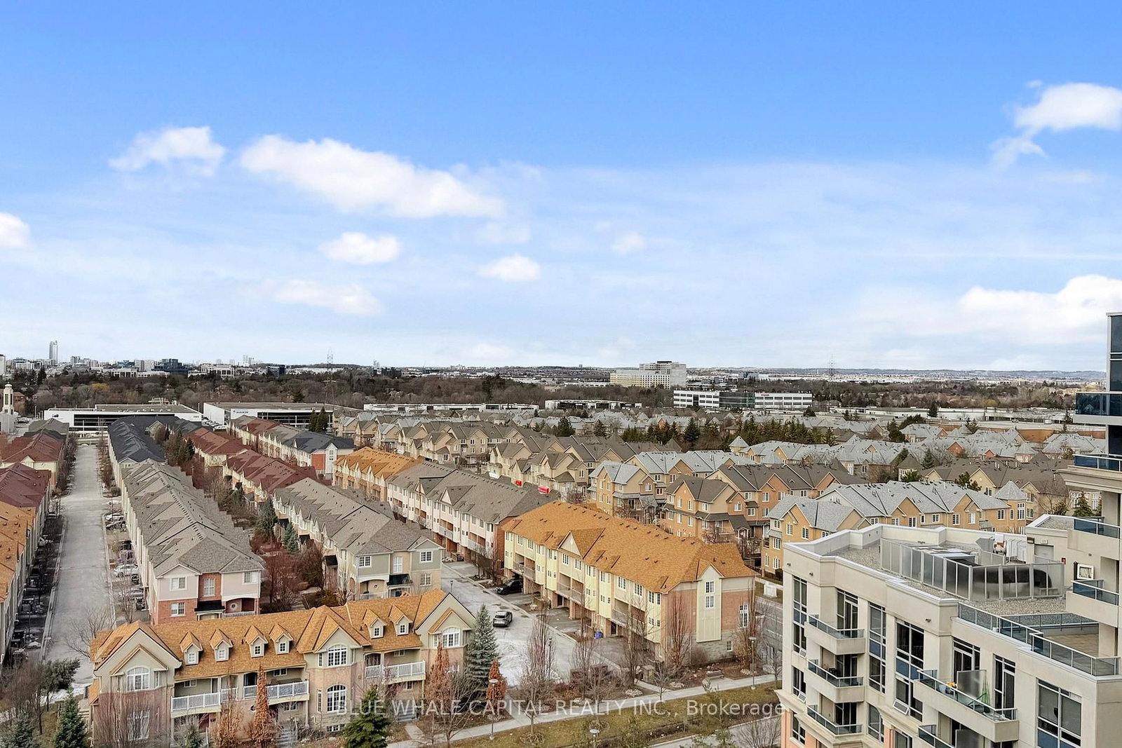 33 Cox Boulevard, Unit 1601 - Photo 42