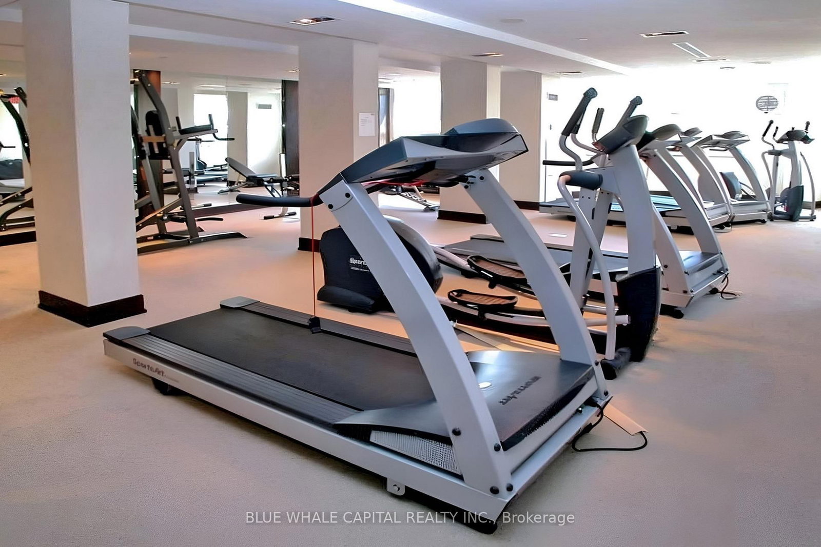 33 Cox Boulevard, Unit 1601 - Photo 45