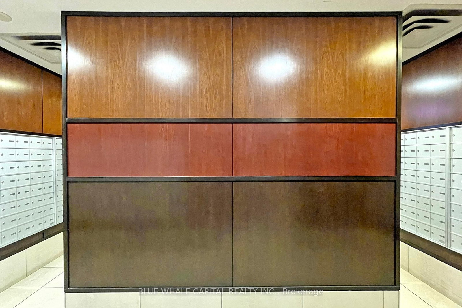 33 Cox Boulevard, Unit 1601 - Photo 47