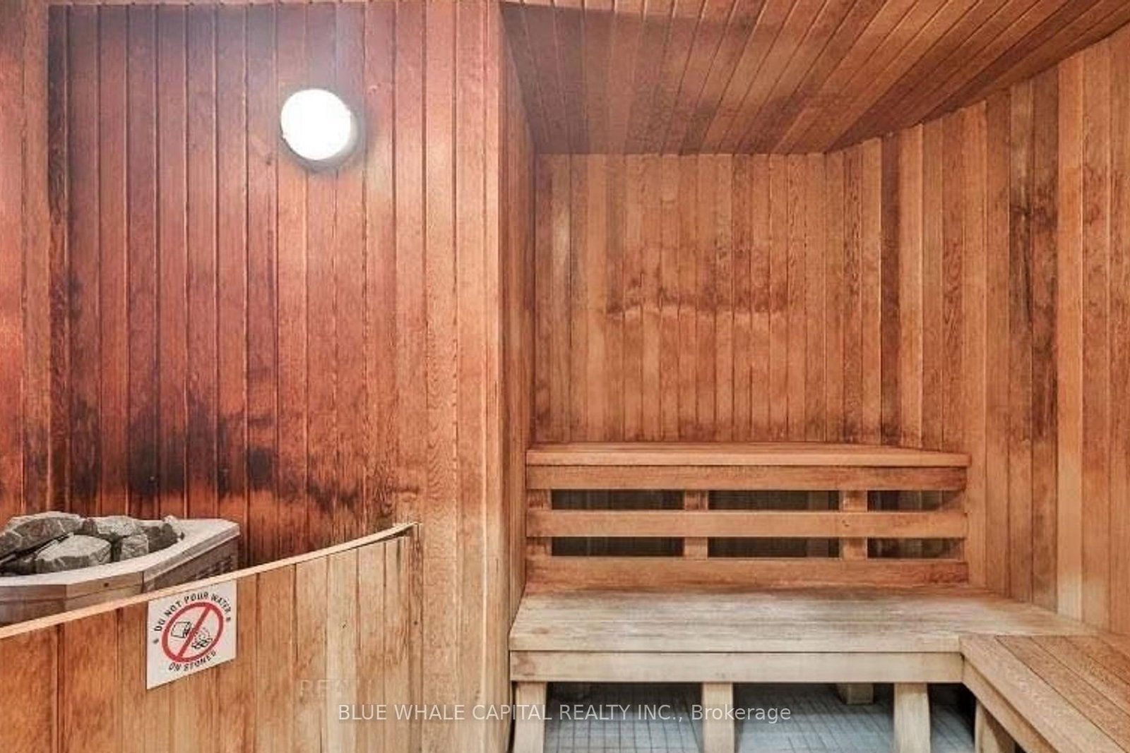 33 Cox Boulevard, Unit 1601 - Photo 48