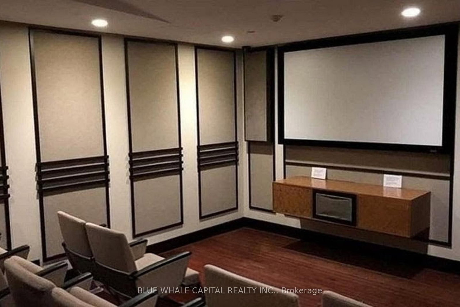 33 Cox Boulevard, Unit 1601 - Photo 49