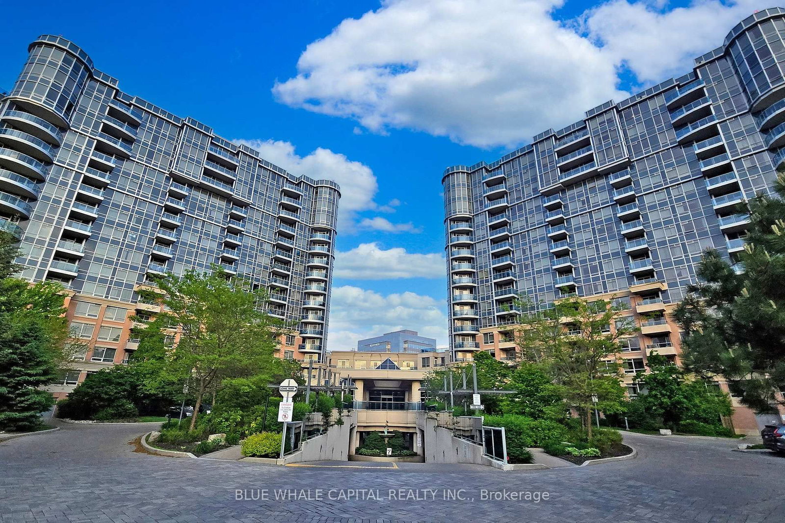 33 Cox Boulevard, Unit 1601 - Photo 6