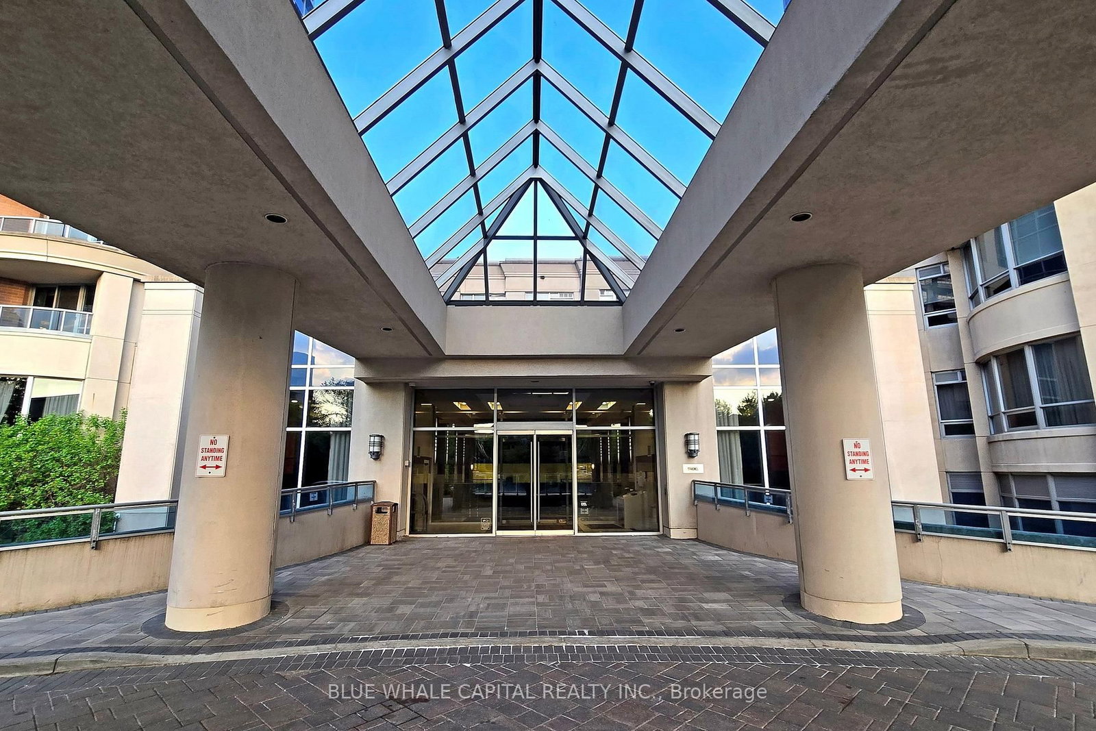 33 Cox Boulevard, Unit 1601 - Photo 7