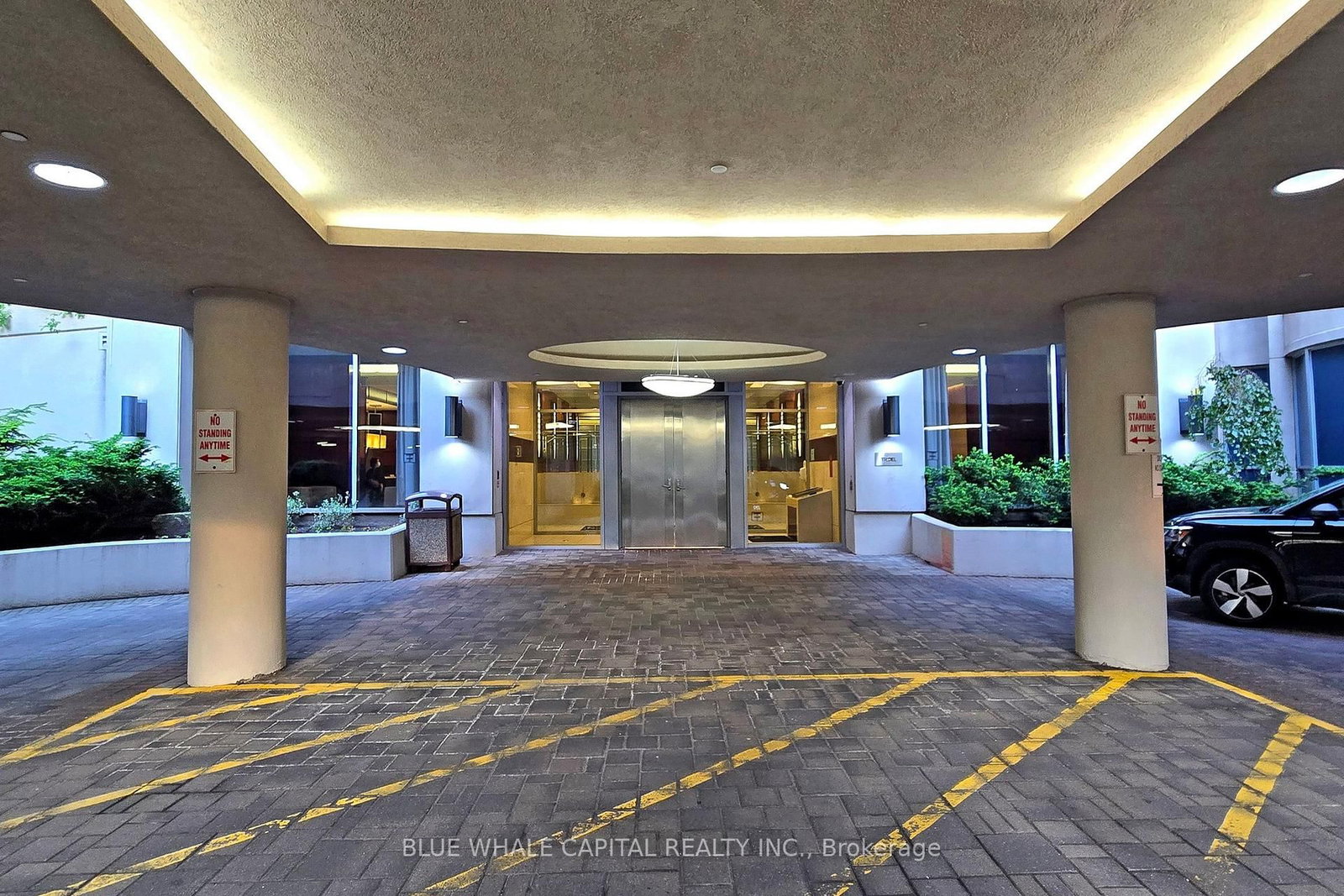 33 Cox Boulevard, Unit 1601 - Photo 9