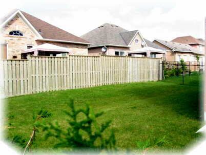 84 Worthington Ave, Richmond Hill, L4E3X1 | Image 2