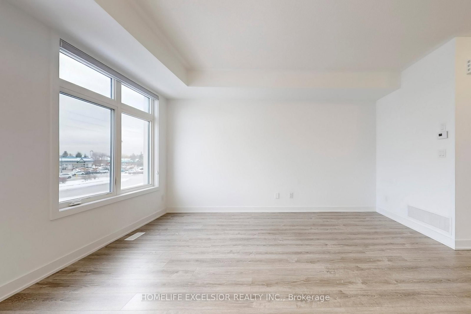 5456 Main Street - Photo 10