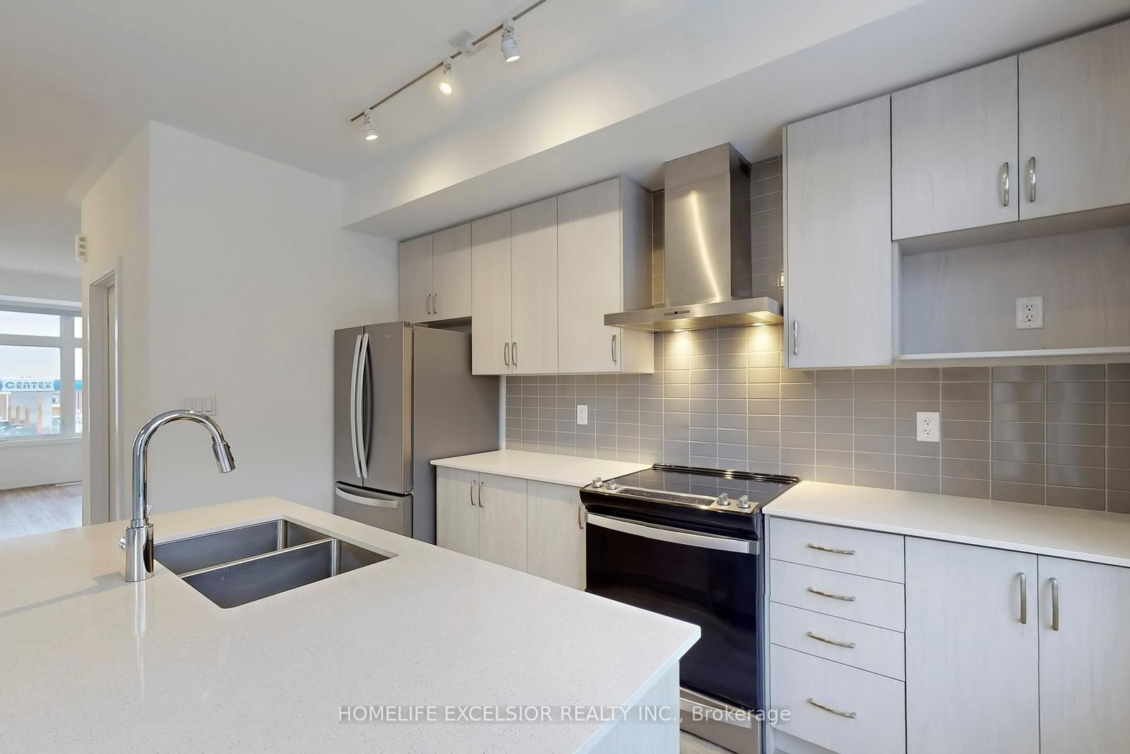 5456 Main Street - Photo 13