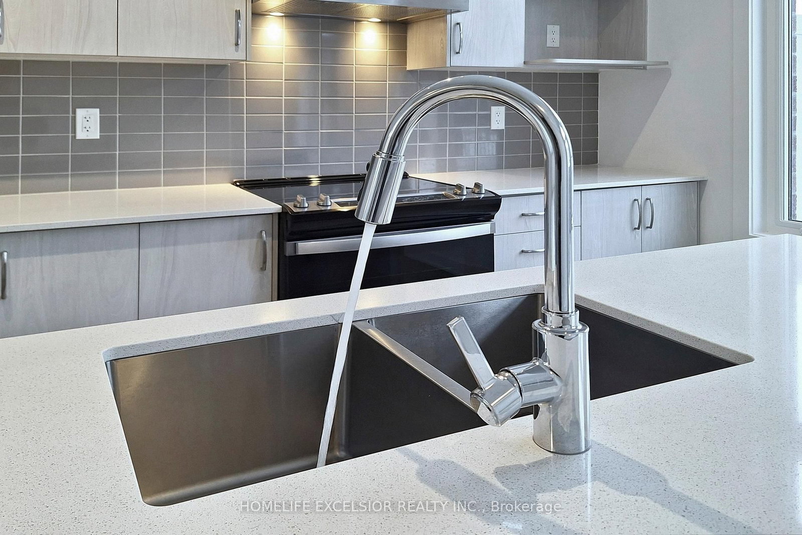 5456 Main Street - Photo 14