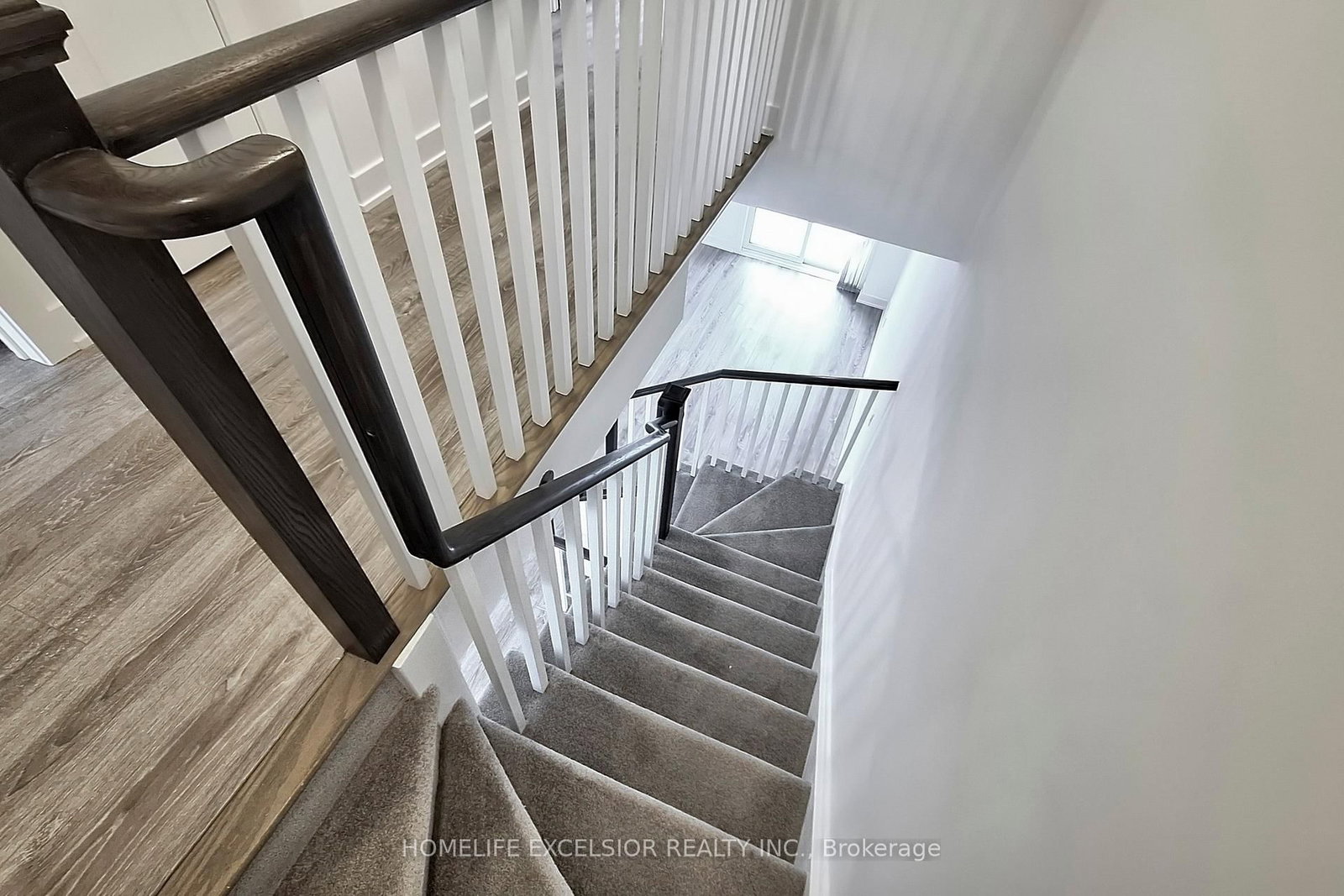 5456 Main Street - Photo 15