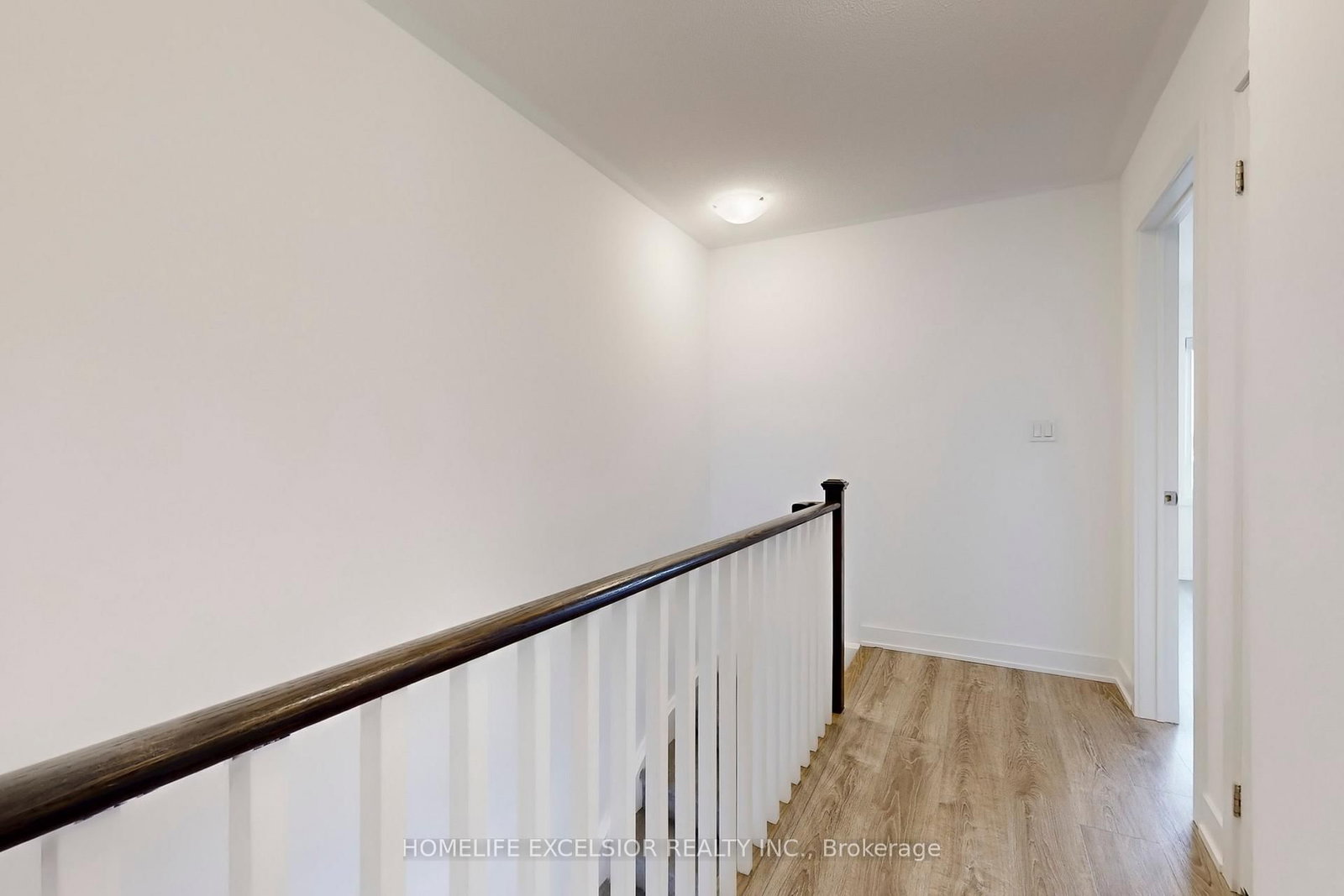 5456 Main Street - Photo 16