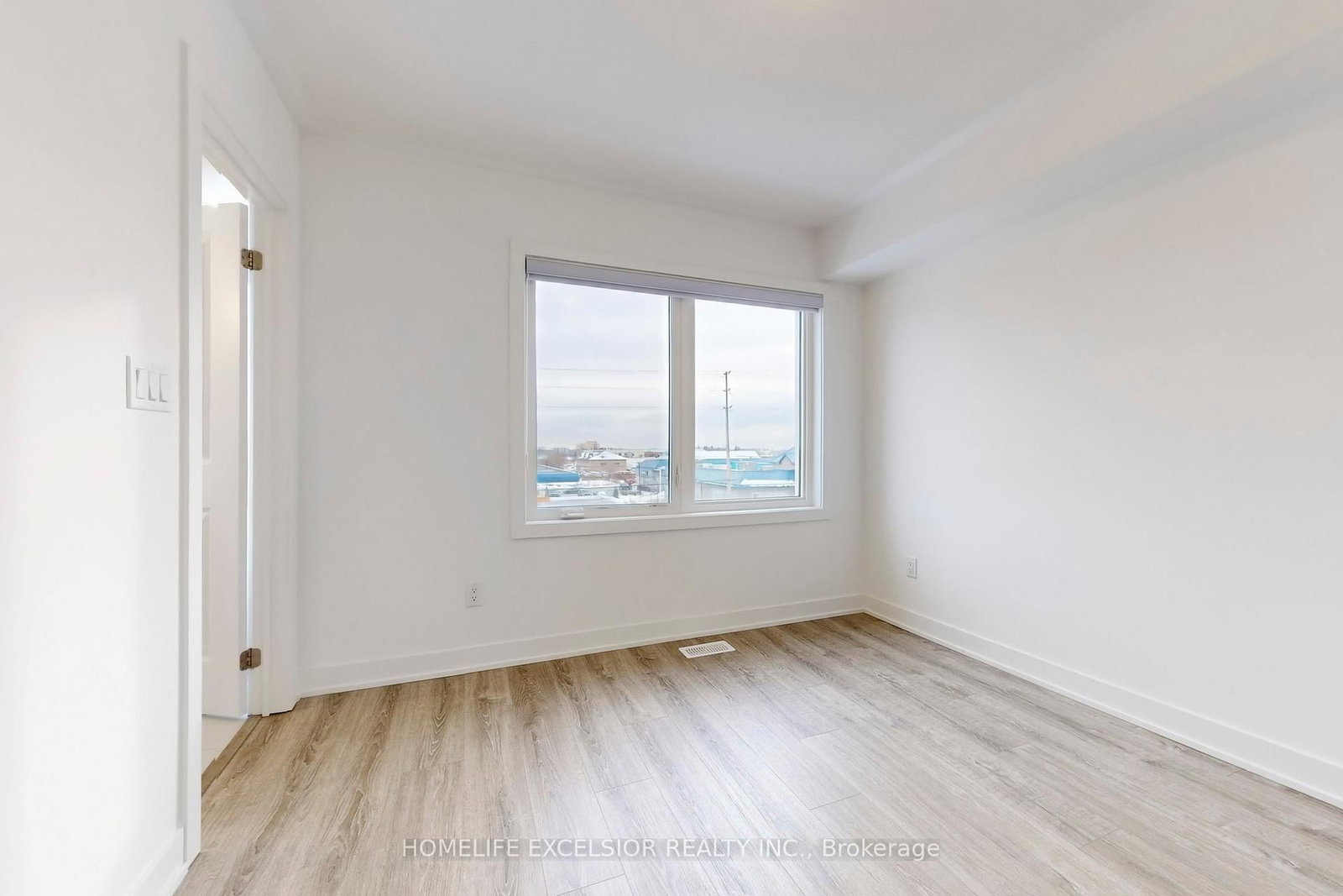 5456 Main Street - Photo 17