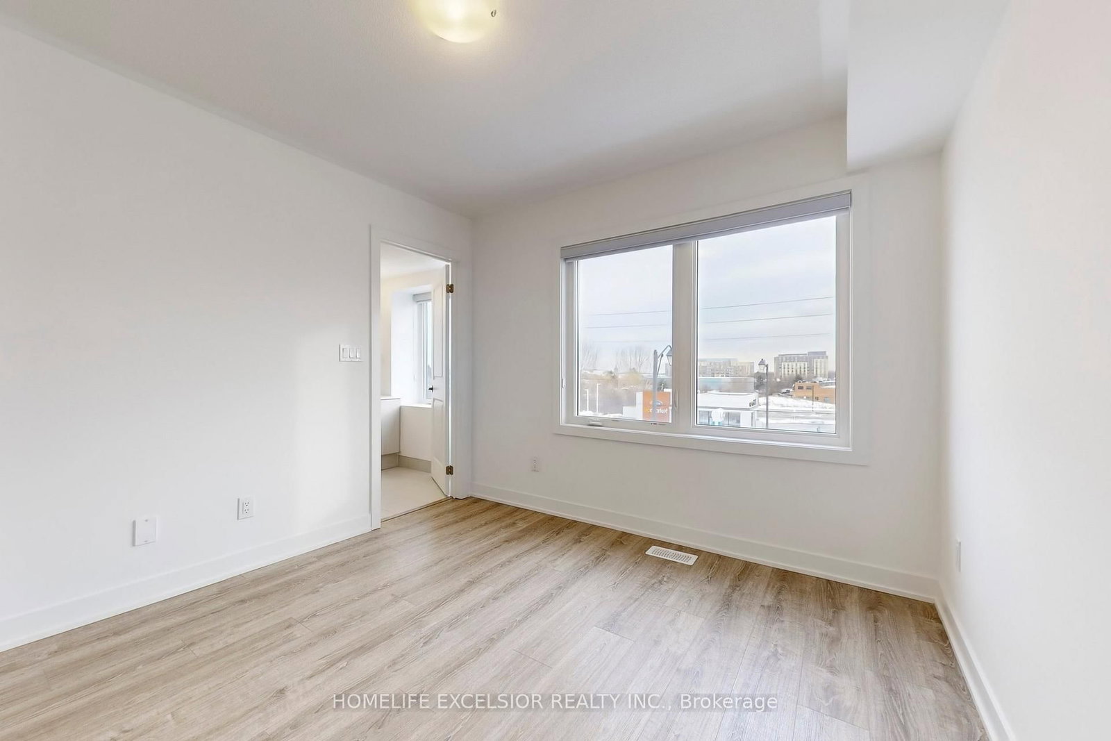 5456 Main Street - Photo 18