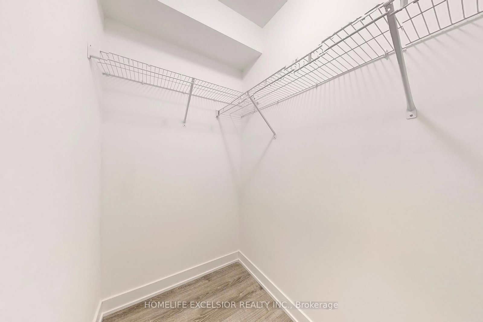 5456 Main Street - Photo 19