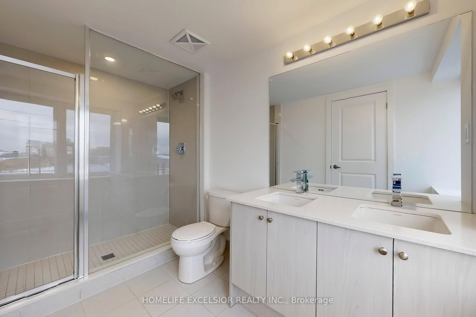 5456 Main Street - Photo 20