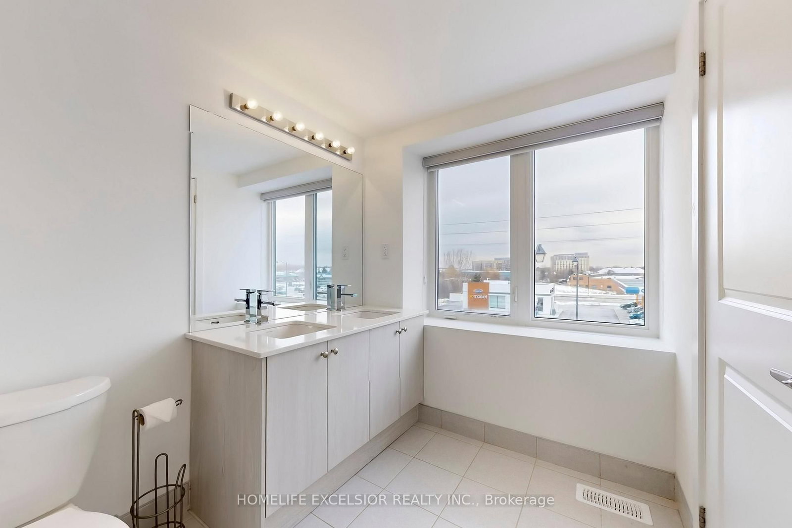 5456 Main Street - Photo 21