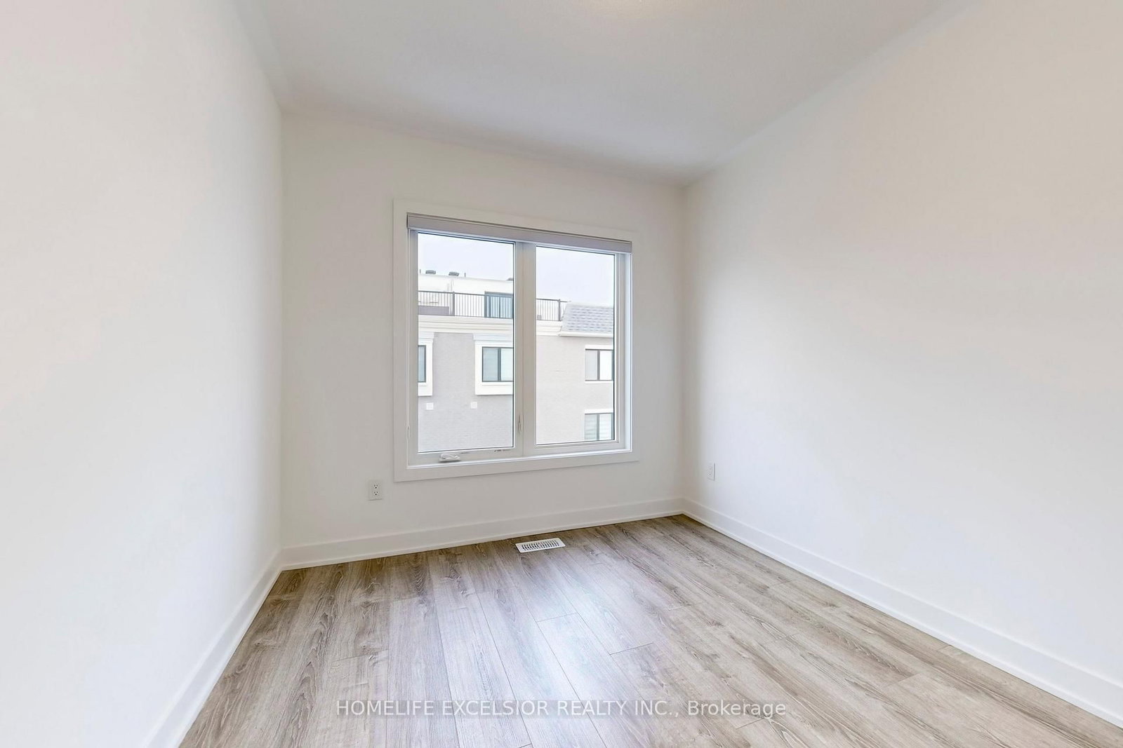 5456 Main Street - Photo 22