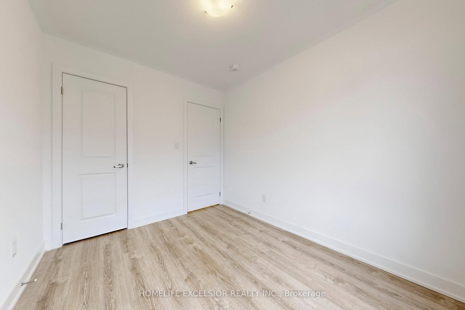 5456 Main Street - Photo 23