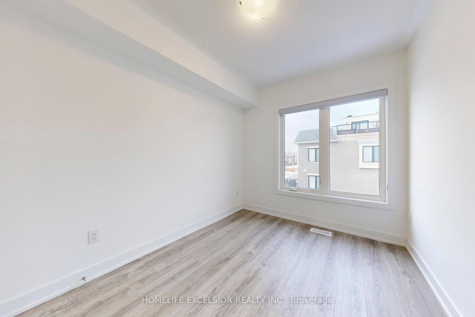 5456 Main Street - Photo 24