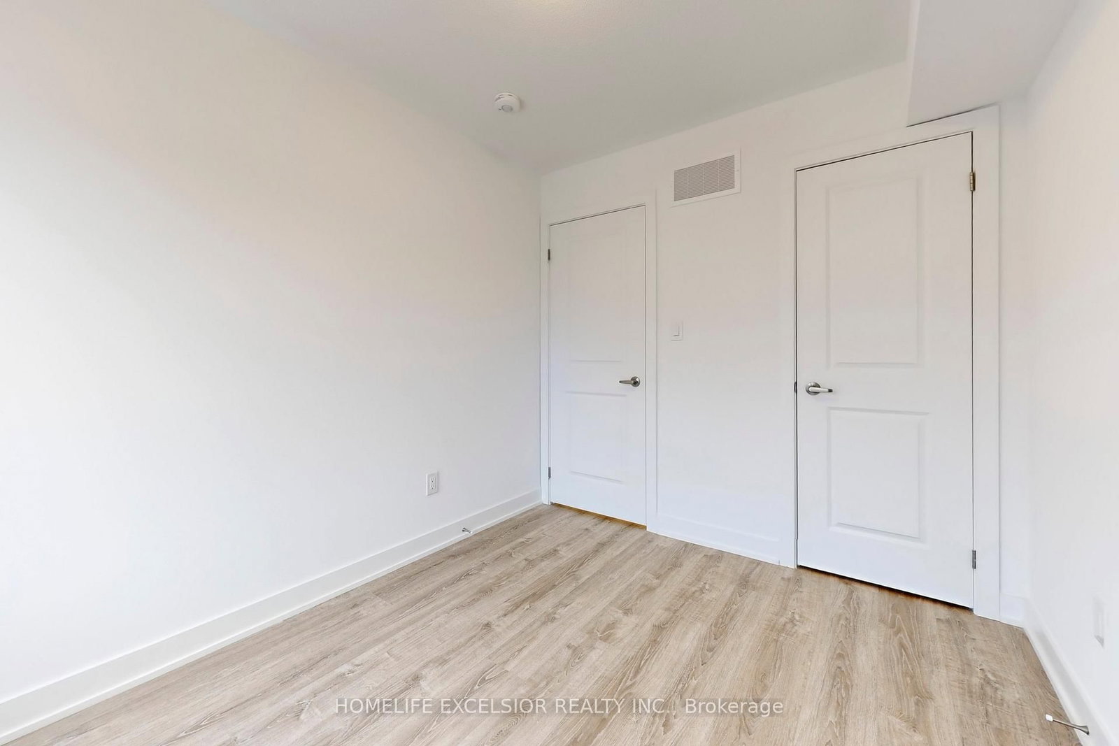 5456 Main Street - Photo 25