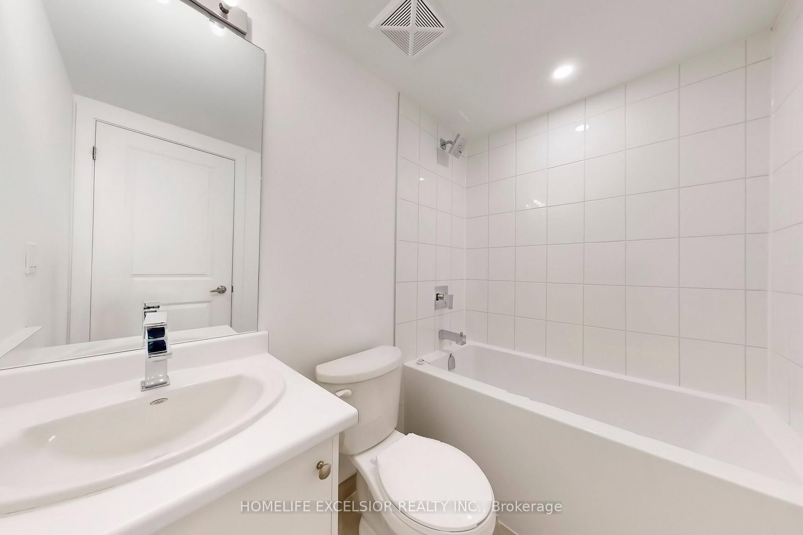 5456 Main Street - Photo 26