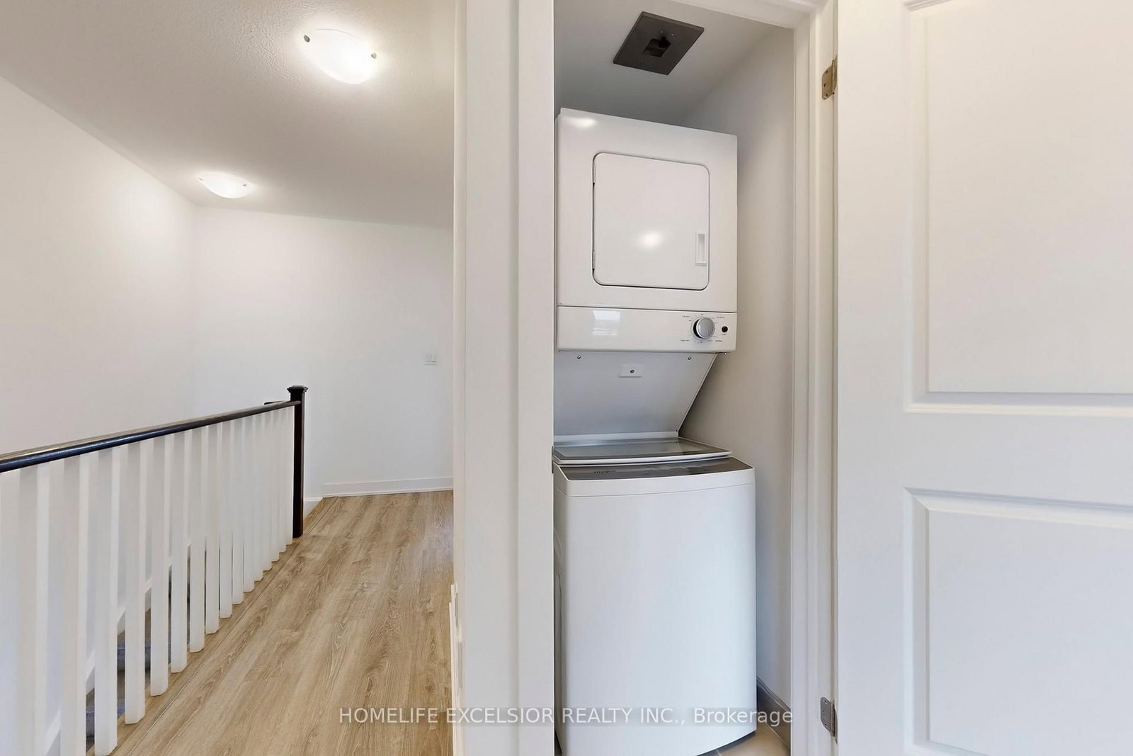 5456 Main Street - Photo 27