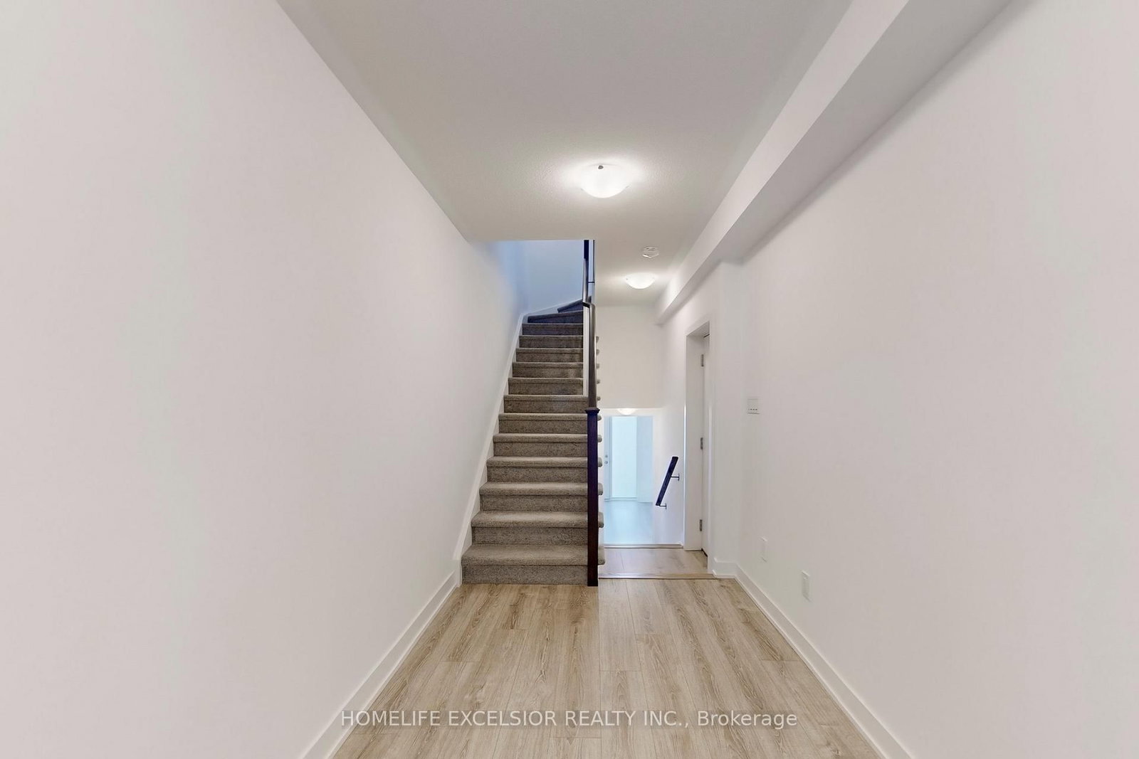 5456 Main Street - Photo 28