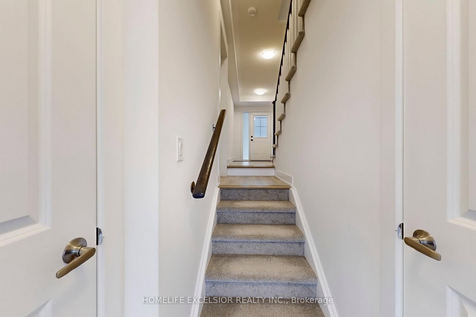 5456 Main Street - Photo 29