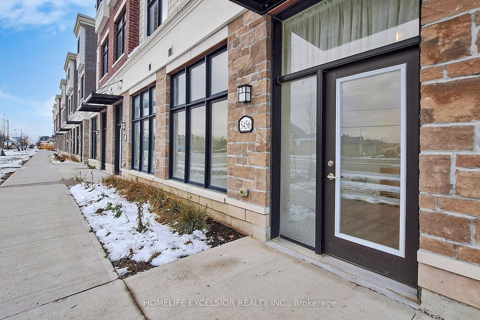 5456 Main Street - Photo 3