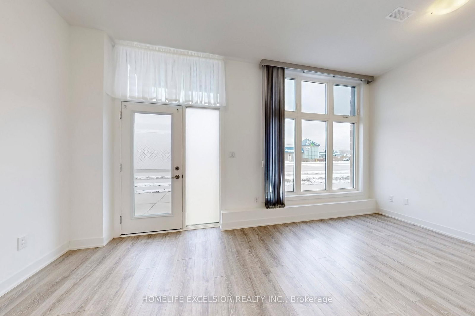 5456 Main Street - Photo 30