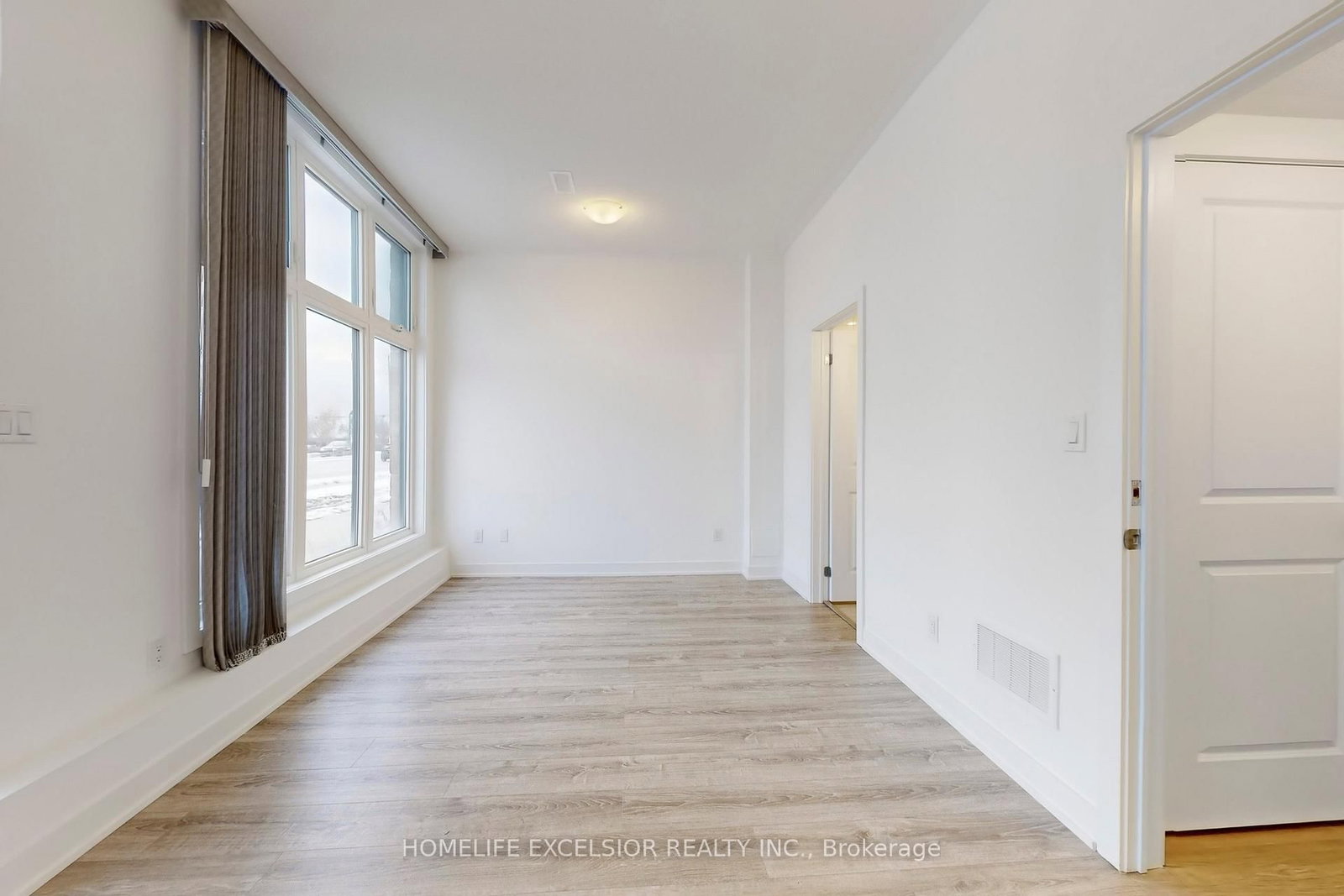 5456 Main Street - Photo 31