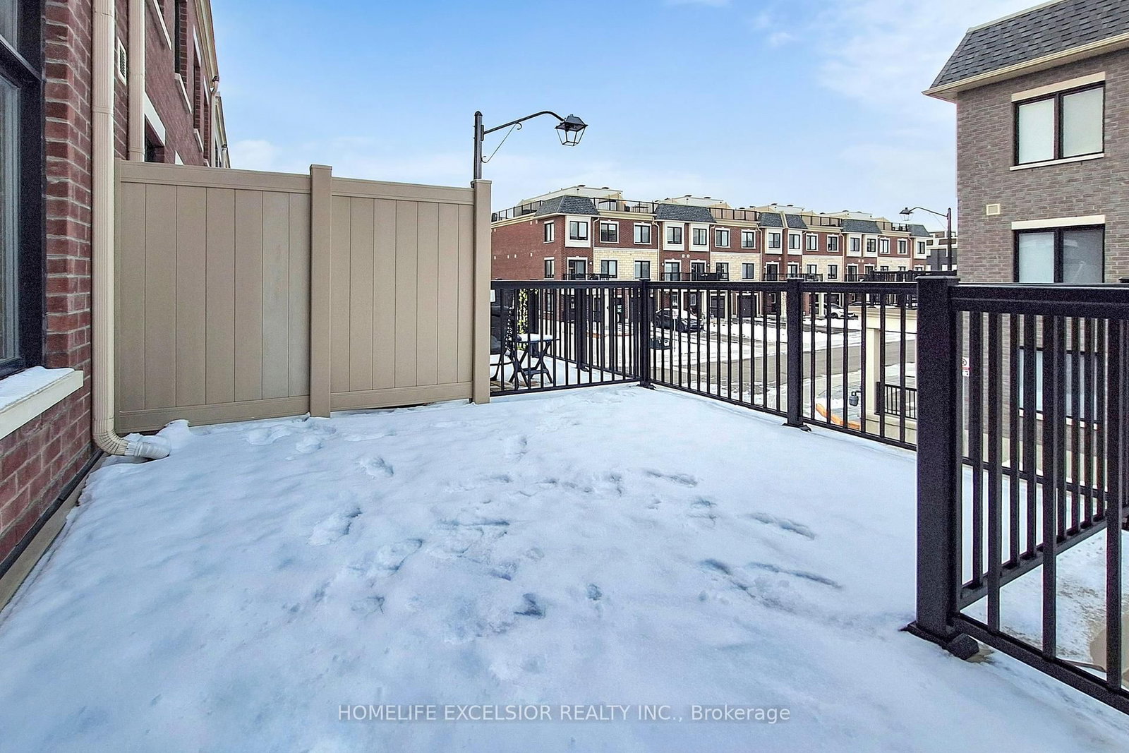 5456 Main Street - Photo 33