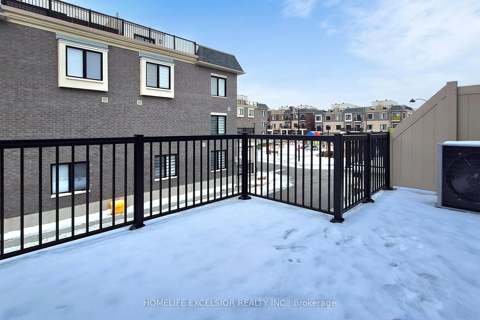 5456 Main Street - Photo 34