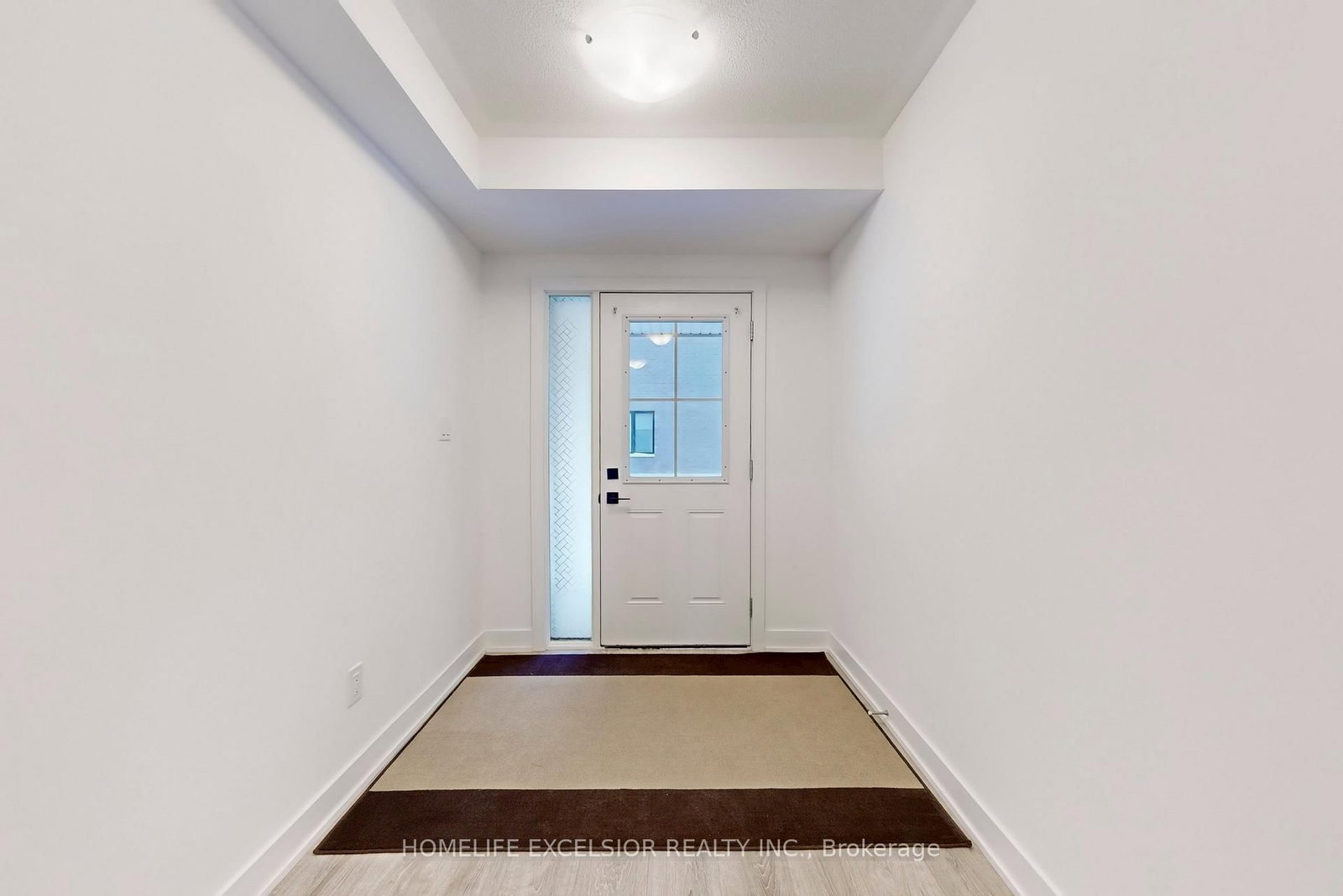 5456 Main Street - Photo 4